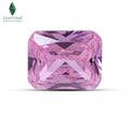 CHINESE PINK ZIRCON (JARKAN) -5.5 CT