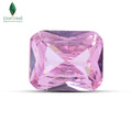 CHINESE PINK ZIRCON (JARKAN) -6.25 CT