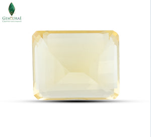natural-citrine-gemstone-authentic-back