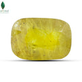 bangkok-yellow-sapphire-clarity-enhanced