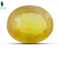 bangkok-yellow-sapphire