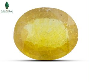 bangkok-yellow-sapphire