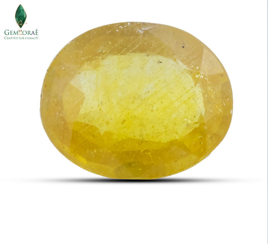 bangkok-yellow-sapphire