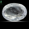 Natural Blue Sapphire gemstone