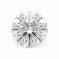 Natural Diamond 2.00 ct Round Brilliant VVS2/ E – IGI Certified | Loose Diamond | Buy Online in UAE