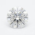 Natural Diamond 1.50 CT Round Brilliant VVS2/ E – IGI Certified | Loose Diamond | Buy Online in UAE