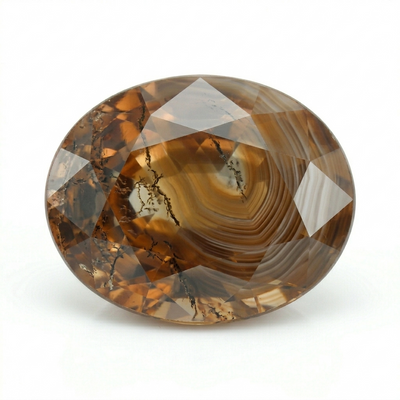 Agate