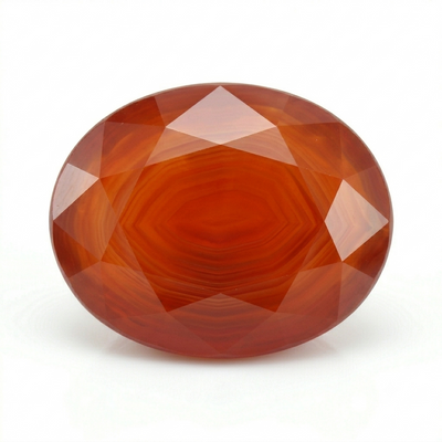 Carnelian