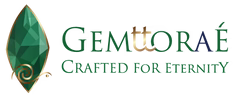 Gemttorae