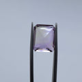 Natural Ametrine 9.2 CT AAAA TOP QUALITY – Loupe Clean | Certified Loose Gemstone | Buy Online in UAE