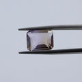 Natural Ametrine 6.5 CT AAAA TOP QUALITY – Loupe Clean | Certified Loose Gemstone | Buy Online in UAE