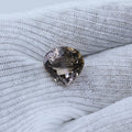 Natural Ametrine 8.3 CT AAAA TOP QUALITY – Loupe Clean | Certified Loose Gemstone | Buy Online in UAE