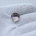 Natural Ametrine  8.8 CT AAAA TOP QUALITY – Loupe Clean | Certified Loose Gemstone | Buy Online in UAE