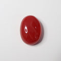 Natural Chalcedony Carnelian 16 CT Agate – Light Orange | Certified Loose Gemstone | Buy Online in UAE Natural Indian Chalcedony Carnelian Agate – Light Orange | Certified Loose Gemstone | Buy Online in UAE