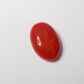 Natural Chalcedony Carnelian 14 CT Agate – Light Orange | Certified Loose Gemstone | Buy Online in UAE Natural Indian Chalcedony Carnelian Agate – Light Orange | Certified Loose Gemstone | Buy Online in UAE