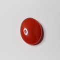 Natural Chalcedony Carnelian 15 CT Agate – Light Orange | Certified Loose Gemstone | Buy Online in UAE Natural Indian Chalcedony Carnelian Agate – Light Orange | Certified Loose Gemstone | Buy Online in UAE