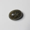 Natural Black Sunstone 8.5 CT – 100% Untreated | Certified Loose Gemstone | Gemttorae