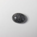 Natural Black Sunstone 7.4 CT – 100% Untreated | Certified Loose Gemstone | Gemttorae