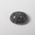 Natural Black Sunstone 7.35 CT – 100% Untreated | Certified Loose Gemstone | Gemttorae