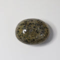 Natural Black Sunstone 11.7 CT – 100% Untreated | Certified Loose Gemstone | Gemttorae