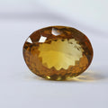 Natural Citrine 14 Ct – Loose Gemstone | Buy Online in UAE