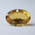 Natural Citrine 12 Ct – Loose Gemstone | Buy Online in UAE (Copy)