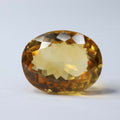 Natural Citrine 13 Ct – Loose Gemstone | Buy Online in UAE