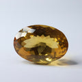 Natural Citrine 12 Ct – Loose Gemstone | Buy Online in UAE