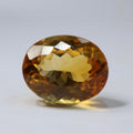 Natural Citrine 10 Ct – Loose Gemstone | Buy Online in UAE