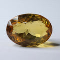 Natural Citrine 11 Ct – Loose Gemstone | Buy Online in UAE
