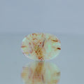Natural Australian Opal Fire Opal Stone India