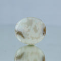 Certified Australian Fire Opal Natural Gemstone India