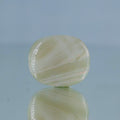 Australian Fire Opal Natural Certified Gemstone India