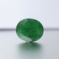 Green Aventurine Stone Beads Bracelet Natural Gemstones