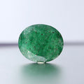 Green Aventurine Crystal Vedic Astrology Gemstone