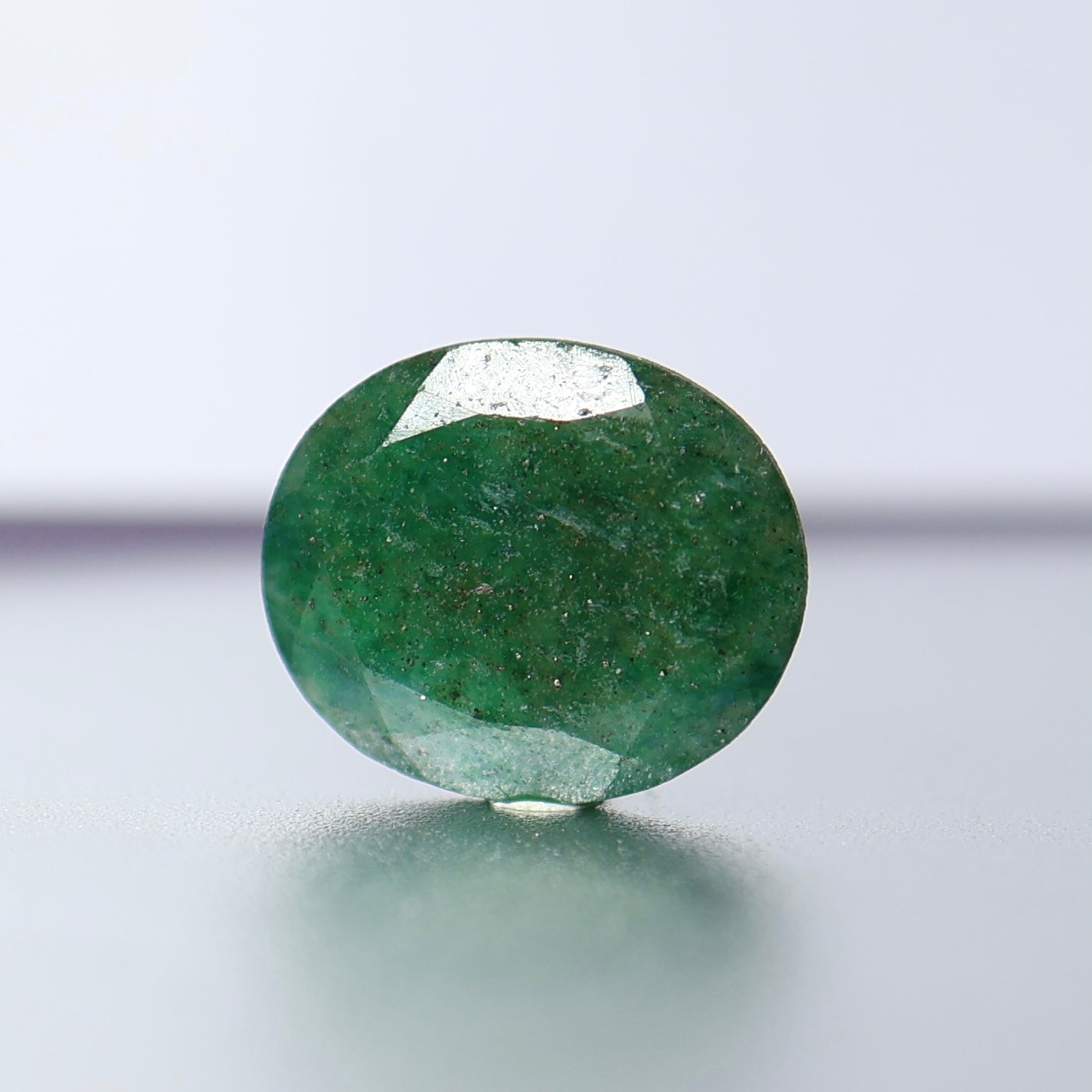 Aventurine Crystal Meaning Prosperity Abundance Stone
