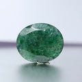Natural Aventurine Stone Certified Loose Gemstones