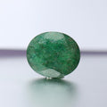 Green Aventurine Crystal Natural Aventurescence Shimmer Original Gemstone