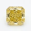 Natural Sri Lanka Yellow Sapphire –5.58 CT – AAAA – Unheated | Certified Loose Gemstone | Buy Online in UAE