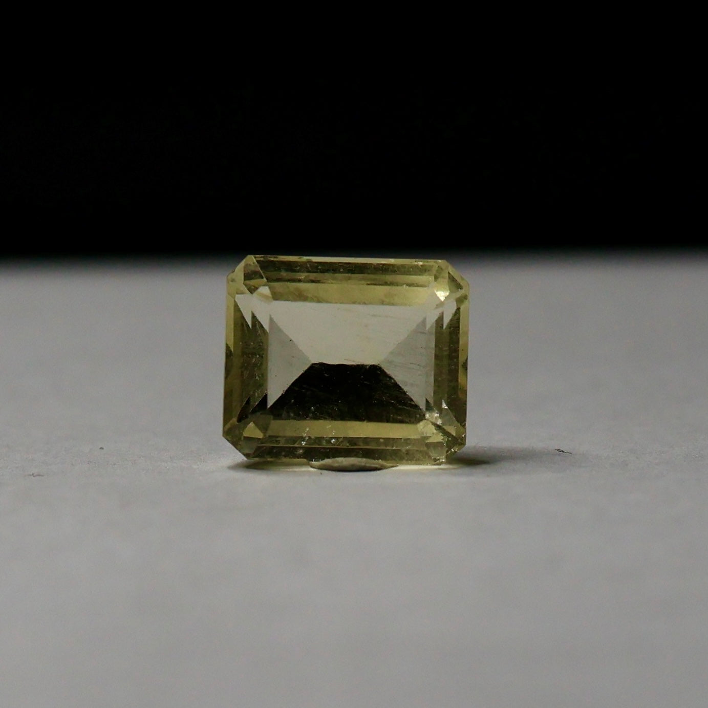 Gold Beryl Stone Natural Certified Gemstones 