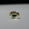 olden Beryl Stone Yellow Gold Setting Natural Gemstones India