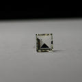Golden Beryl Stone Yellow Gold Setting Natural Gemstones India