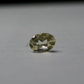 Golden Beryl Price Natural Certified Loose Gemstone