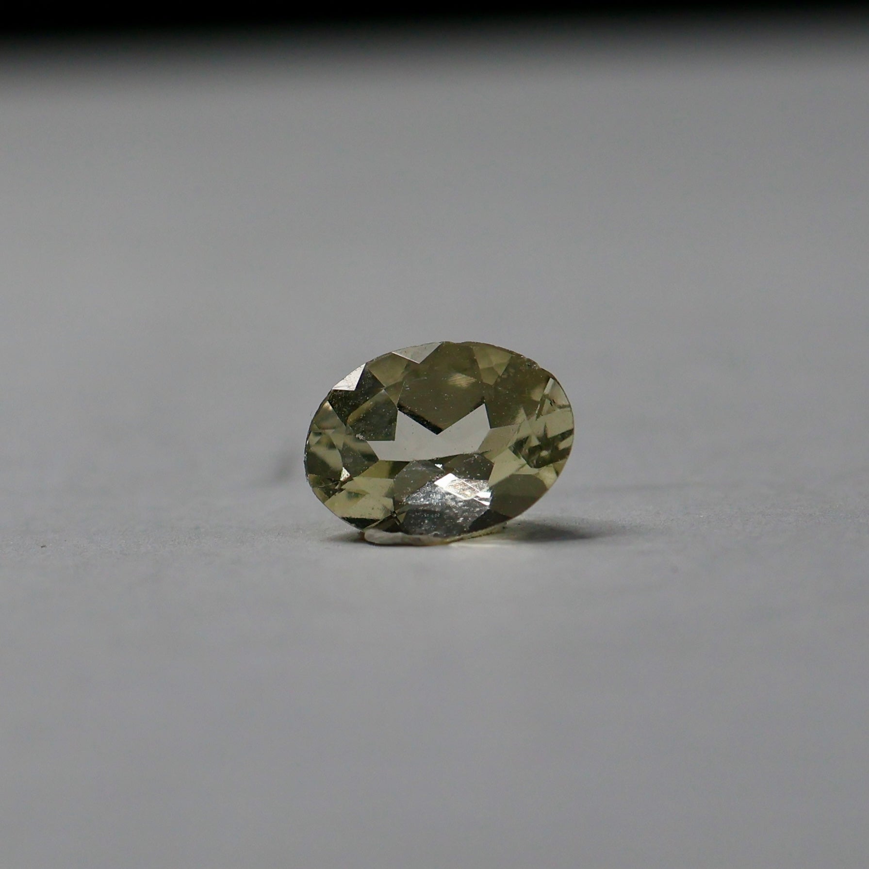 Golden Beryl Price Natural Certified Loose Gemstone