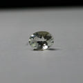 Natural Gold Beryl Stone Certified Loose Gemstones India