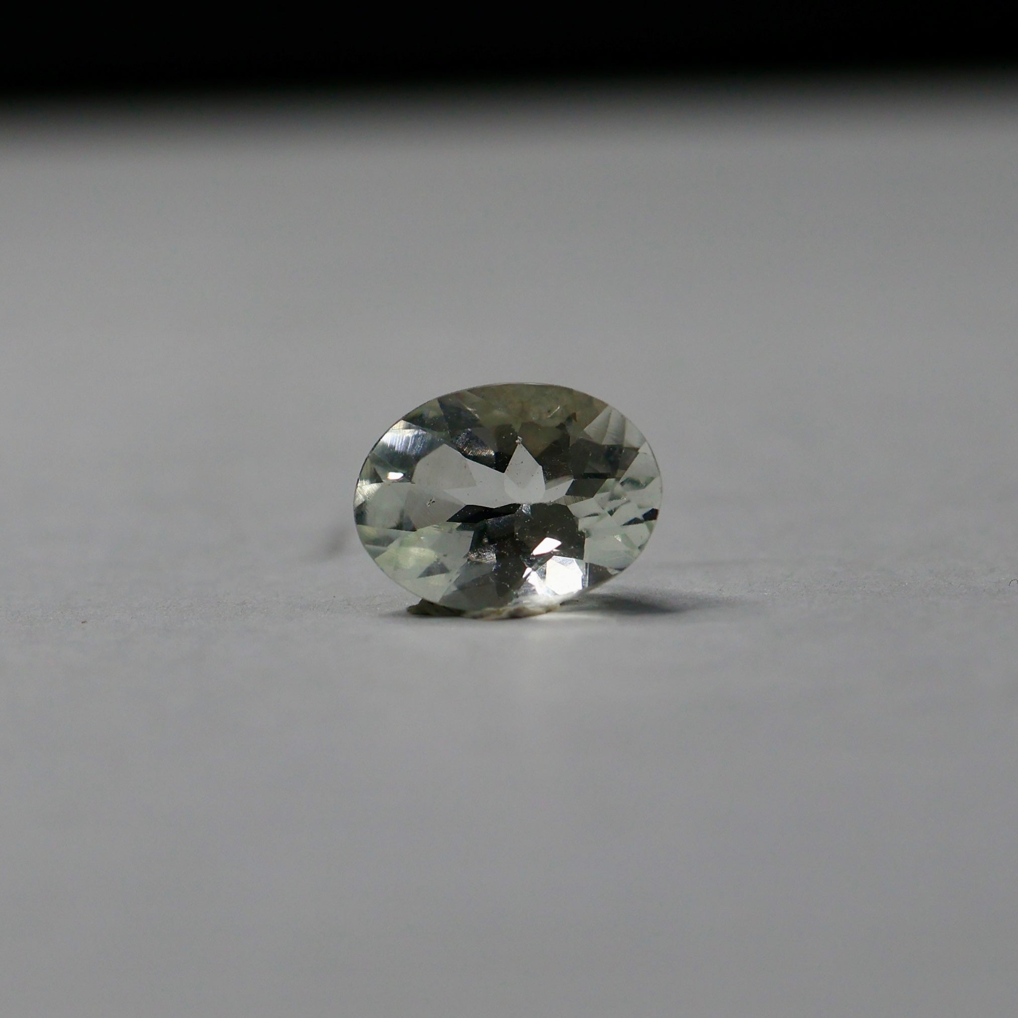 Natural Gold Beryl Stone Certified Loose Gemstones India