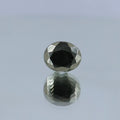 Natural Pyrite Crystal Certified Stone