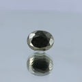 Certified Natural Pyrite Stone-01