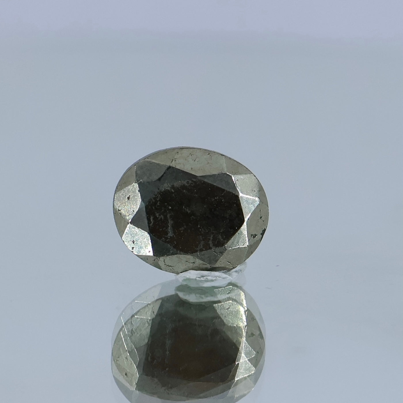 pyrite-raw-stone-natural-gemstone-2