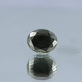 Pyrite Raw Stone Natural Gemstone Certified Gemstones